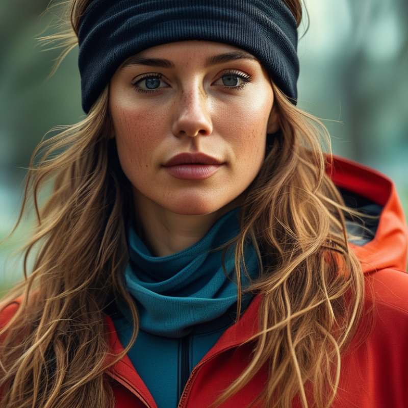 How to Choose Accessories to Reduce Injuries in Sports?