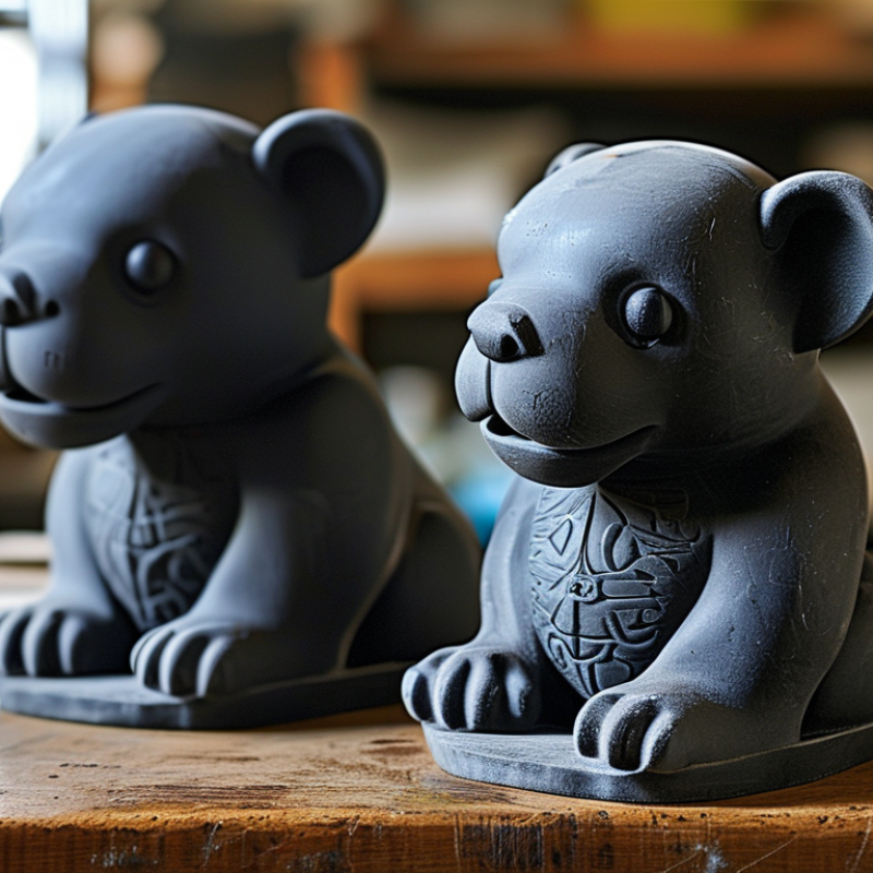 How to Achieve Effective Tpe Customization for Your Products?