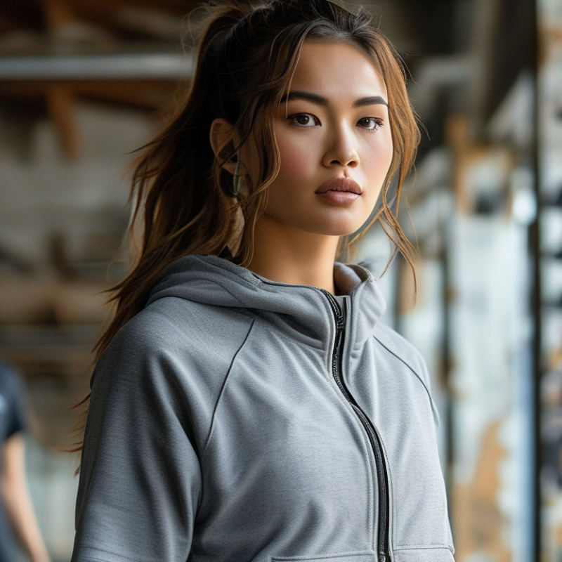 10 Trends Shaping Modern Sports Fashion You Should Know?
