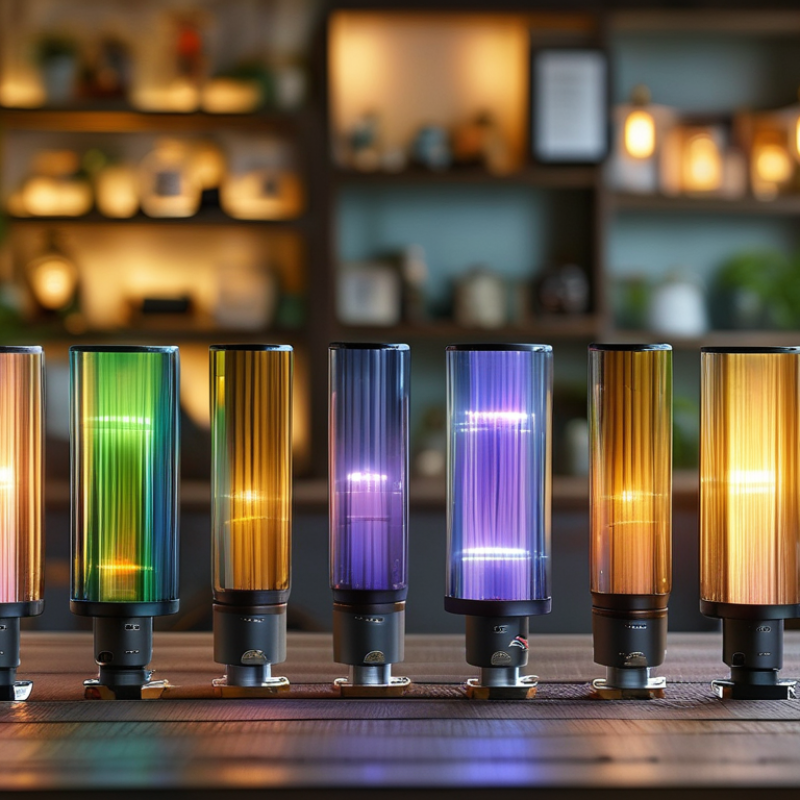 Top 10 High Power Downlights in China for Global Buyers?