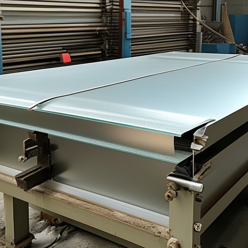How to Choose the Right Fiberglass Ceiling Board Hot Pressing Machine?