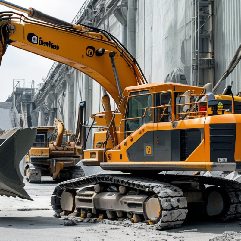 Finding the Best Concrete Jaw Crusher for Your Business Needs?