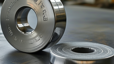 How to Choose N52 Neodymium Cylinder Magnets in 2026?