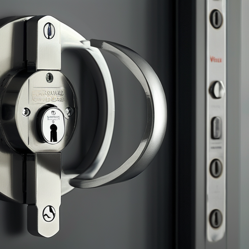 Ultimate Guide to Quarter Turn Lock Tips for Global Buyers?