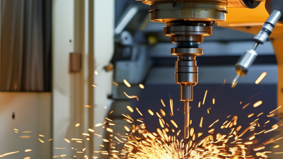 10 Essential Tips for Using an Automatic CNC Machine Effectively