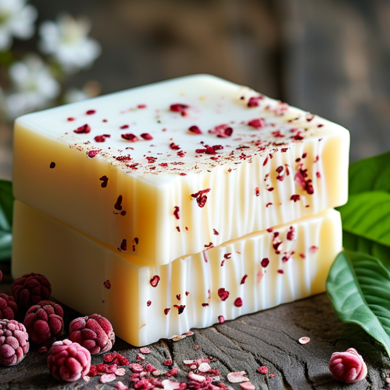 How to Choose the Best Cold Process Soap Manufacturer?