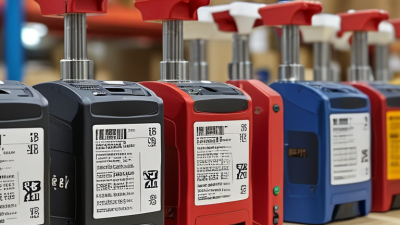 What is 6x4 Thermal Labels and How to Use Them?