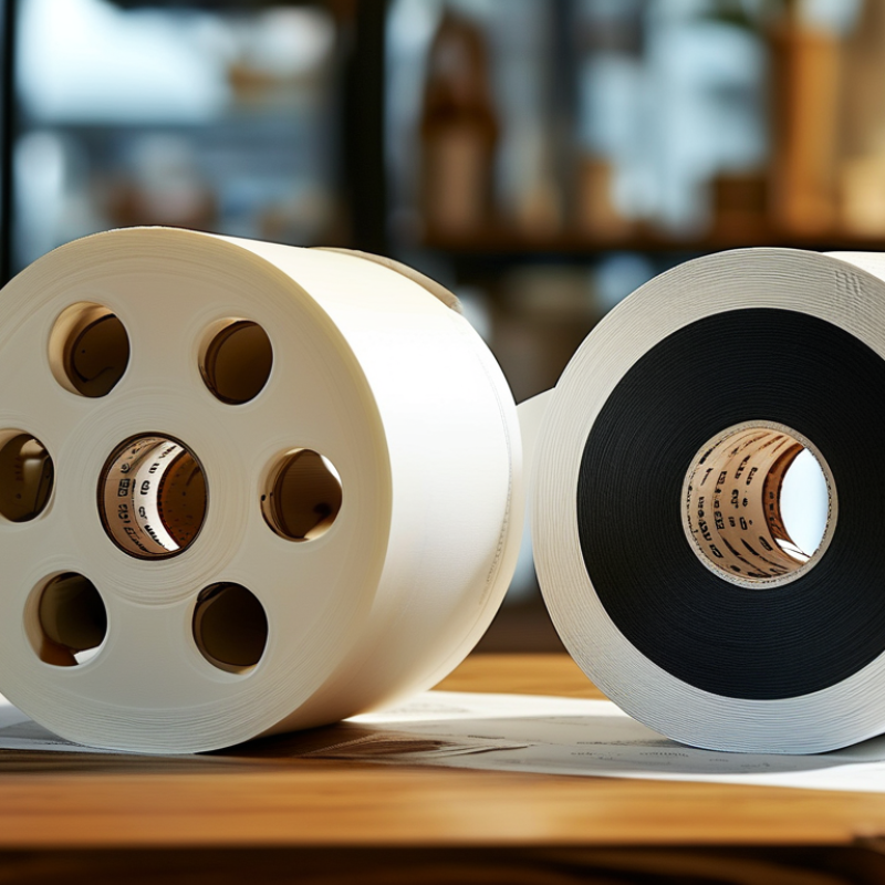 Top Quality Thermal Paper Rolls 2 1/4 Inch for Global Buyers?