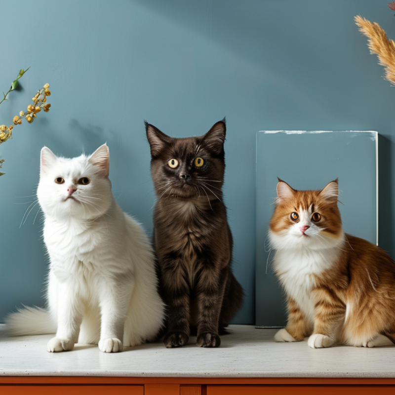 Top 10 Tips for Choosing Pet Decorative Film for Your Space?