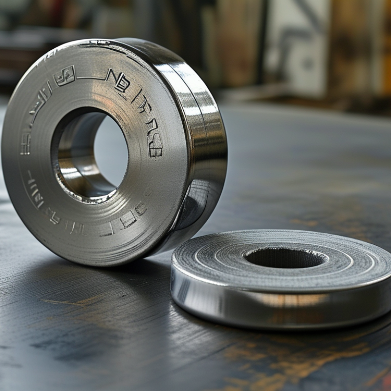 How to Choose N52 Neodymium Cylinder Magnets in 2026?