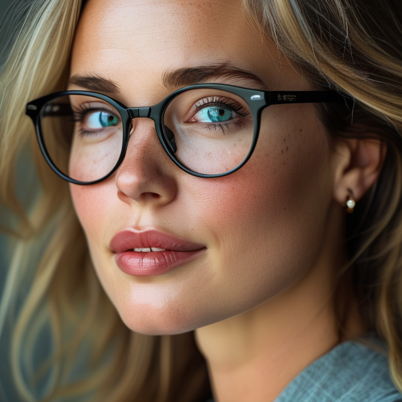 Monthly Contact Lens Buying Guide for 2026 How to Choose the Best?