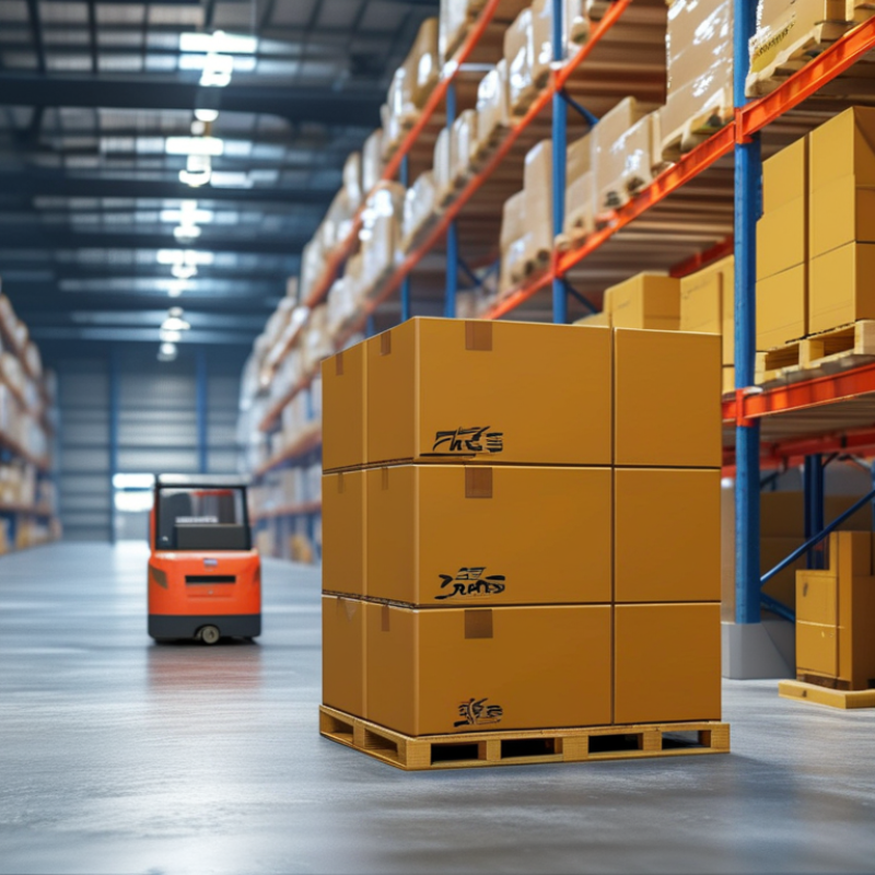 Optimize Supply Chain Costs with Local Warehousing in 2026?