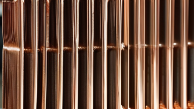 Top Aio Copper Radiator Benefits for Global Buyers?
