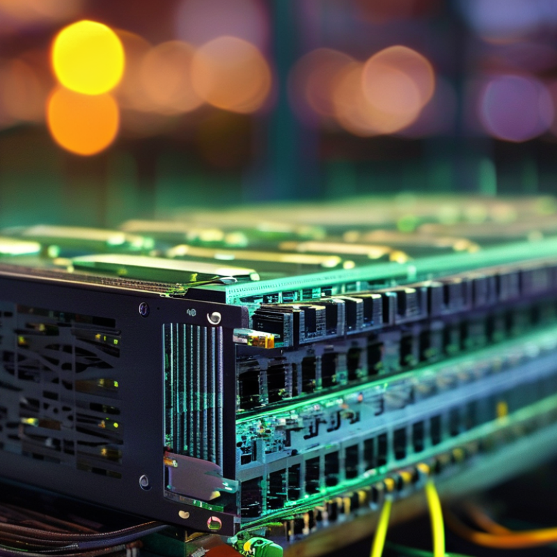 Why Choose Cisco DWDM SFP for Your Networking Needs?