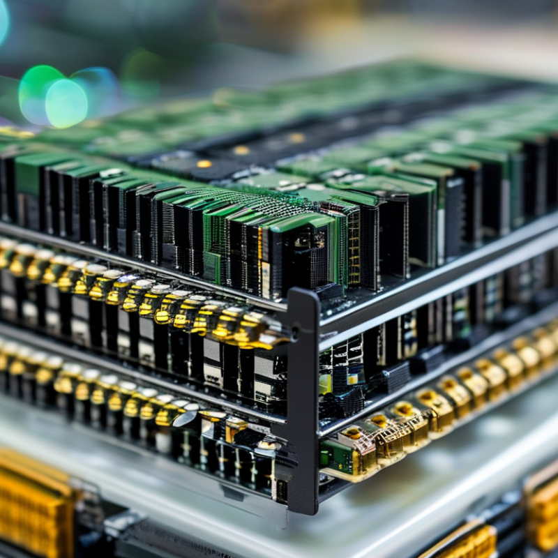 Why Choose QSFP56 Transceiver for Your Networking Needs?