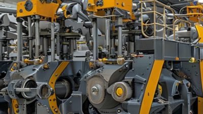 2026 Top Sludge Dewatering Screw Press Buying Guide?