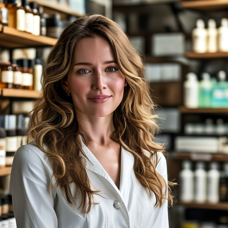 Top 10 Kojic Acid Soap Manufacturers You Should Know?