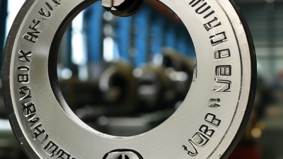 Top China Quarter Turn Lock Suppliers for Your Global Sourcing Needs?
