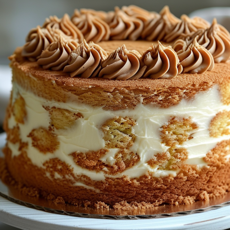 Top 10 Benefits of Using Cake Flour for Baking Cakes?
