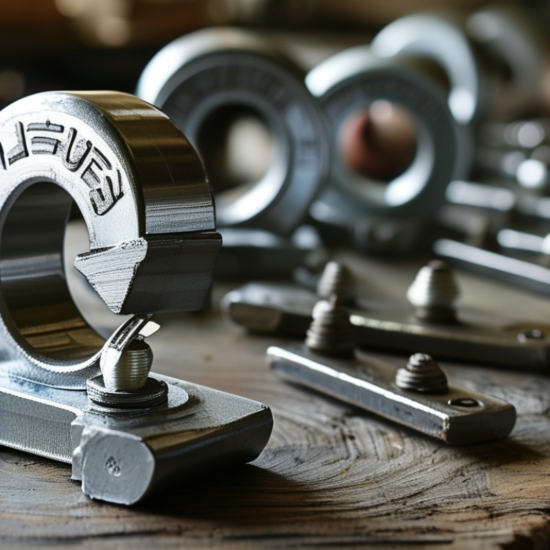 Top 10 Benefits of N52 Neodymium Cylinder Magnets for Buyers?