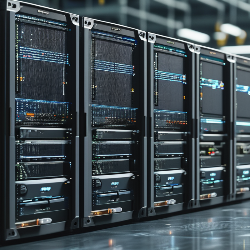 Exploring the Features of Acx Series Routers in China Top Technology?