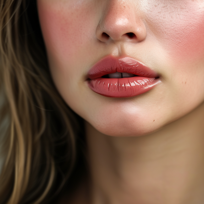 How to Make Lipstick Last All Day for a Flawless Look?