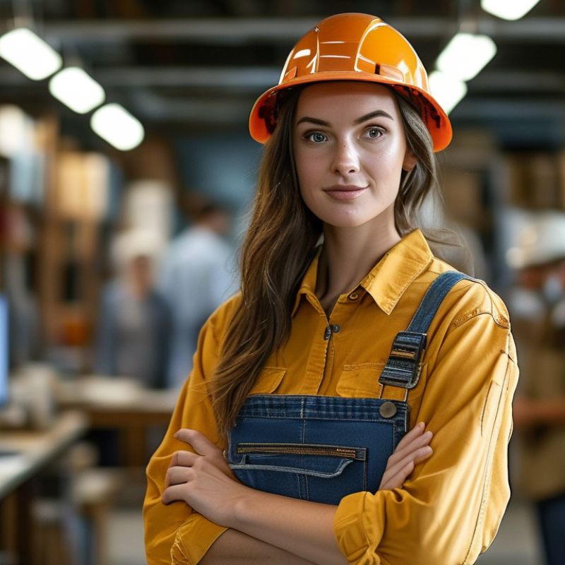 Discover the Best Custom Workwear Solutions for 2026