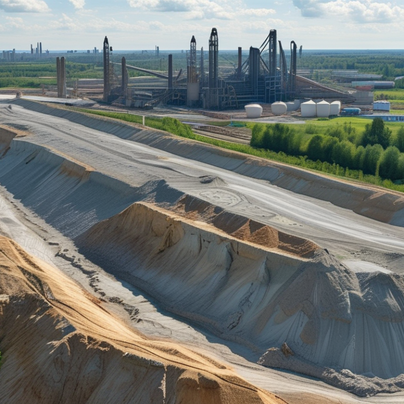 2026 Best Additive Bentonite for Global Buyers Guide?