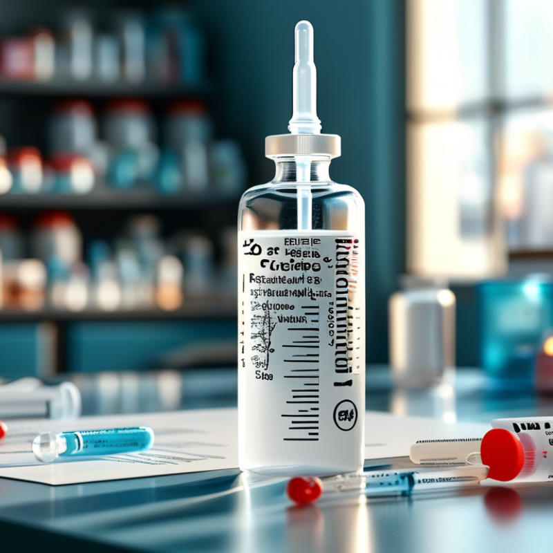 What is the Shelf Life of Sterilized Disposable Syringes?