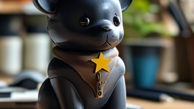 How to Achieve Effective Tpe Customization for Your Business?