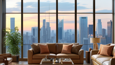 Top 10 Direct Digital Control Systems For HVAC You Should Buy?