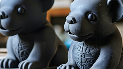 How to Achieve Effective Tpe Customization for Your Products?
