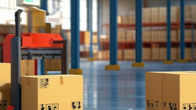 Top 10 Tips for Using 6x4 Thermal Labels Effectively?
