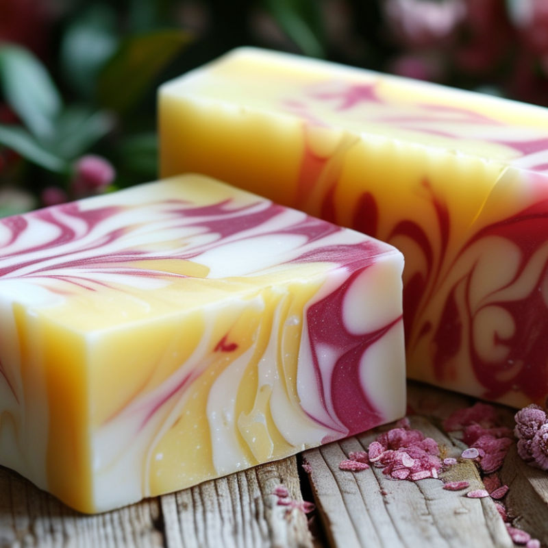 Top Tips for Choosing a Cold Process Soap Manufacturer?