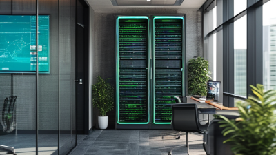How to Choose Juniper Networks Solutions for Your Business?
