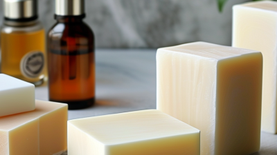 What is Kojic Acid Soap Manufacturer and Why Choose One?