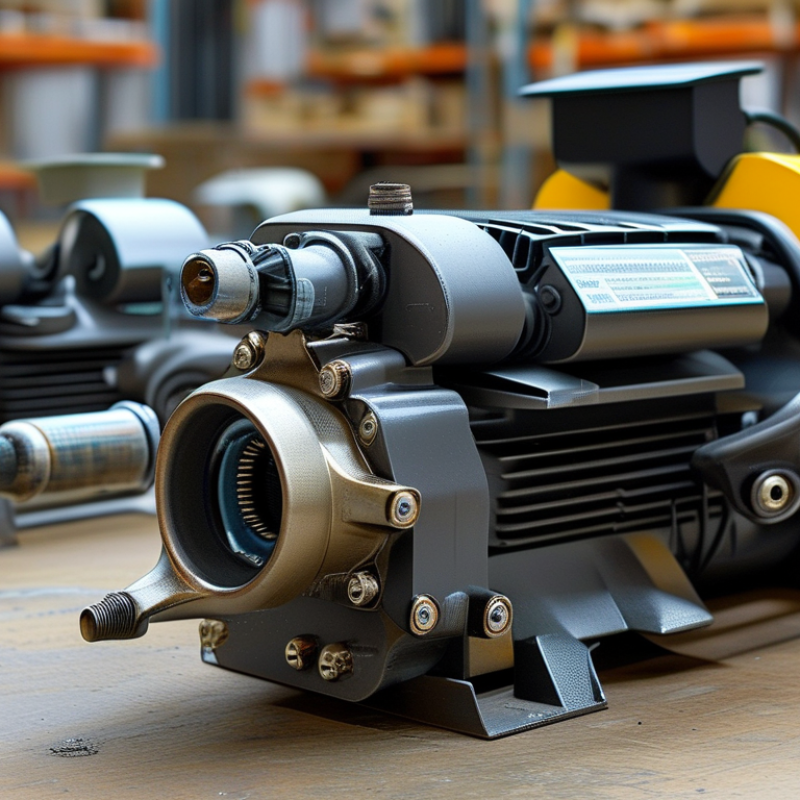 Best Screw Air Compressor for Global Buyers in 2026?