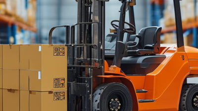 Top 10 Benefits of Using 6x4 Thermal Labels for Your Business?