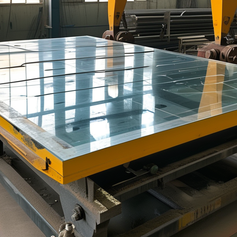 China Best Fiberglass Ceiling Board Hot Pressing Machine Suppliers?