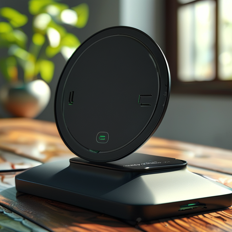 China Best Charging Dock Options for Your Devices?
