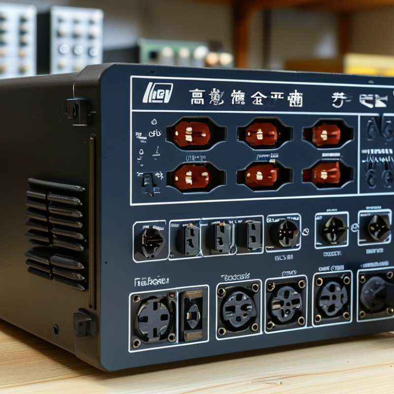 Top 10a Voltage Regulator Options for Efficient Power Supply?