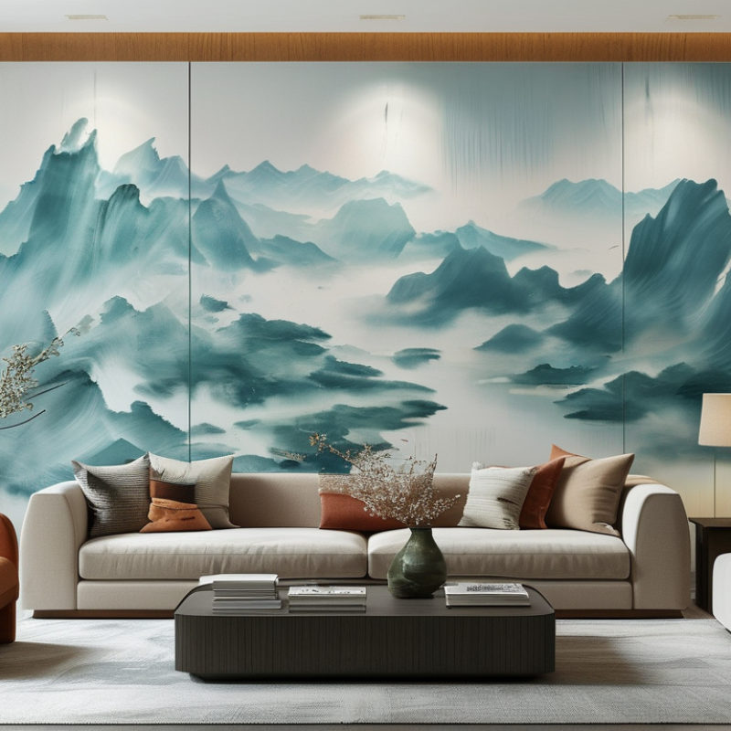 Top 10 Uv Wall Panel Suppliers in China for Global Buyers?