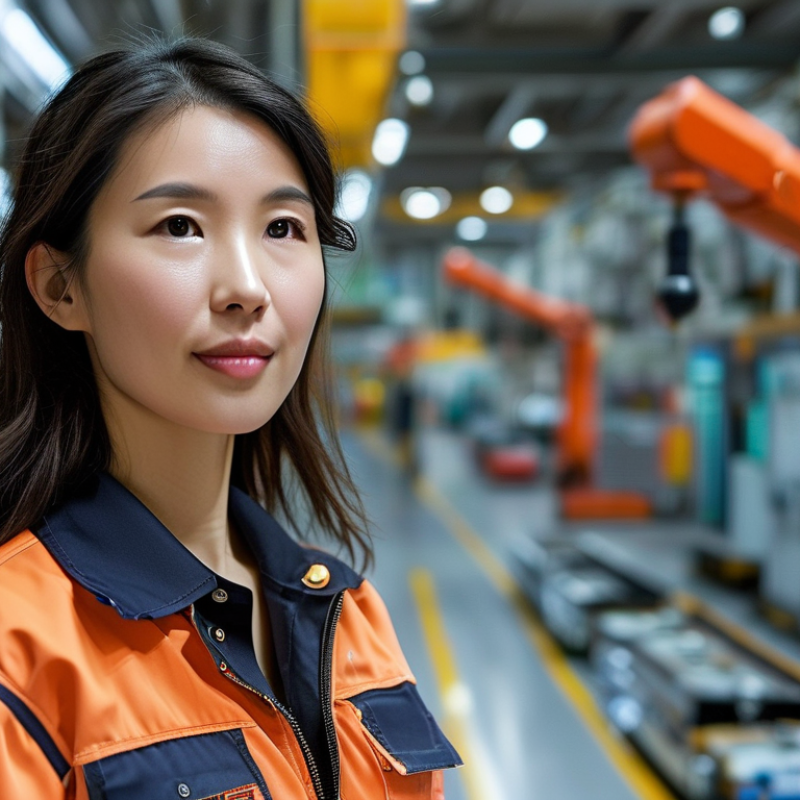 China Best Hall Switch Sensor for Global Buyers in 2026?