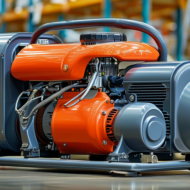 Top 10 Silent Generator Sets for Global Buyers in 2026?
