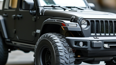 What is Tpr Elastomer and Its Benefits for Global Buyers?