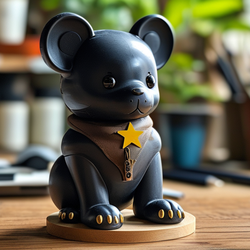 How to Achieve Effective Tpe Customization for Your Business?
