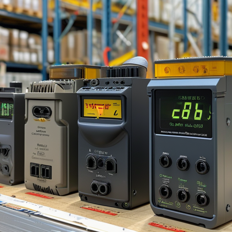 Top Rated Voltage Electric Protectors for Global Buyers?