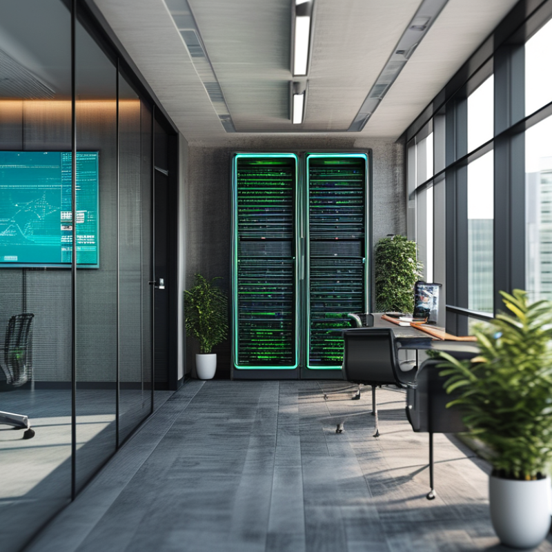 How to Choose Juniper Networks Solutions for Your Business?