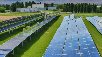 How to Choose an Ac Coupled Battery for Your Energy Needs?
