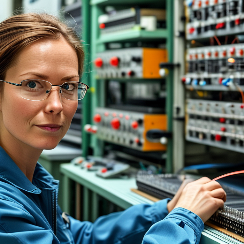 Top 5 Benefits of Using Heraeus Bonding Wire in Production?